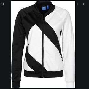 ADIDAS EQUIPMENT ADV 91-17 JACKET